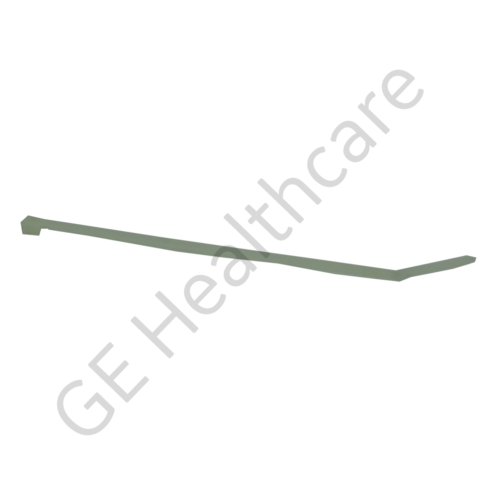 5.50" X .140" Self-Locking Cable Tie. 30 lb 5.50" X .140" Self-Locking Cable Tie. 30 lb