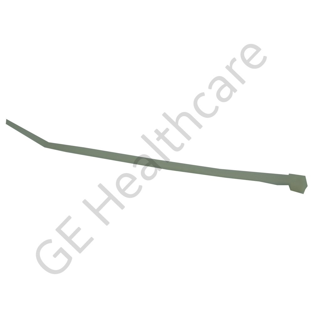 5.50" X .140" Self-Locking Cable Tie. 30 lb 5.50" X .140" Self-Locking Cable Tie. 30 lb