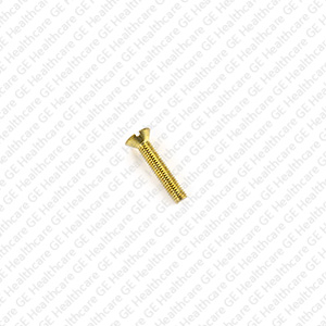 SCREWS 46-208913P29 SCREWS 46-208913P29