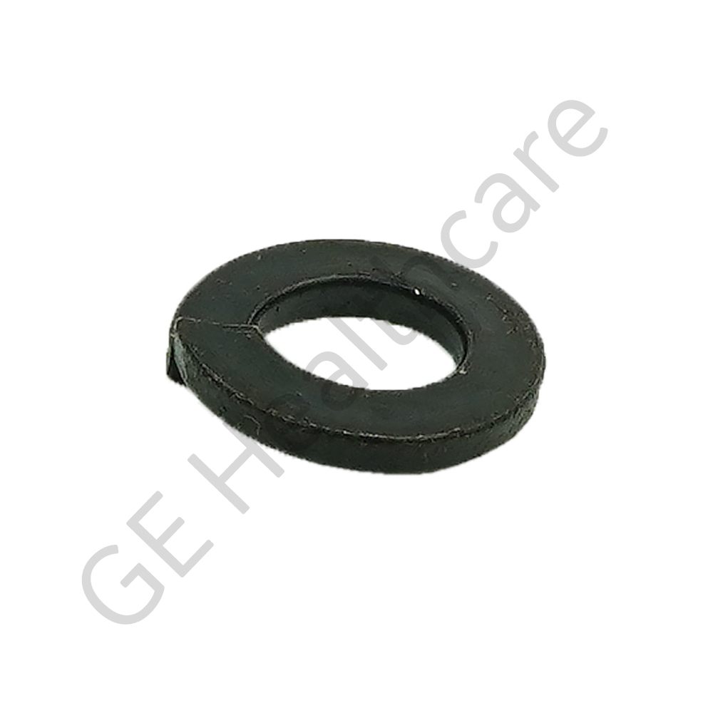 Screw Size 5-16 0.313 STL ID 0.318-0.328 OD 0.591 WD 0.125 Screw Size 5-16 0.313 STL ID 0.318-0.328 OD 0.591 WD 0.125