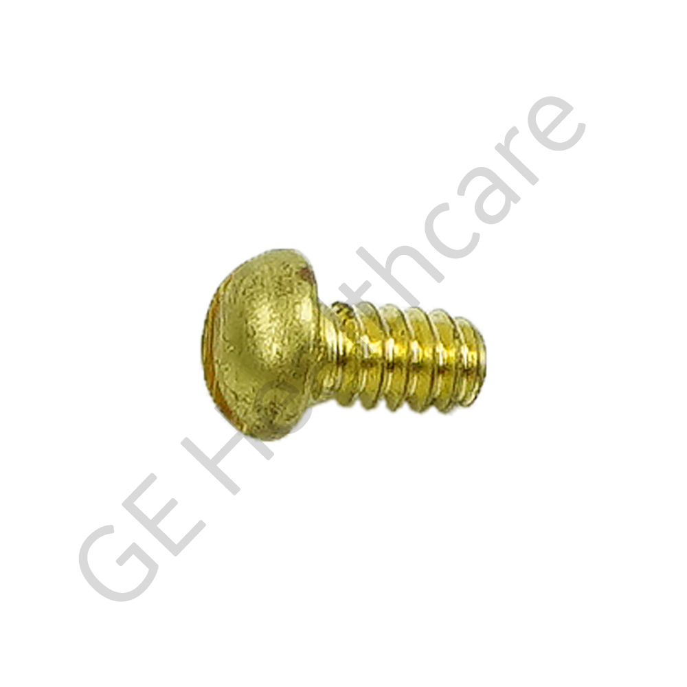 RD HD SCREW RD HD SCREW