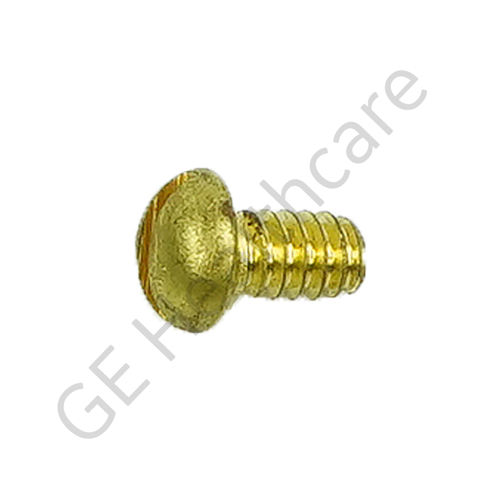 RD HD SCREW RD HD SCREW