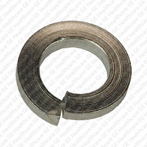 WASHER, .5 SCREW SIZE 18 8 SST ID 0.509 0.523 OD 0.873 WIDTH WASHER, .5 SCREW SIZE 18 8 SST ID 0.509 0.523 OD 0.873 WIDTH