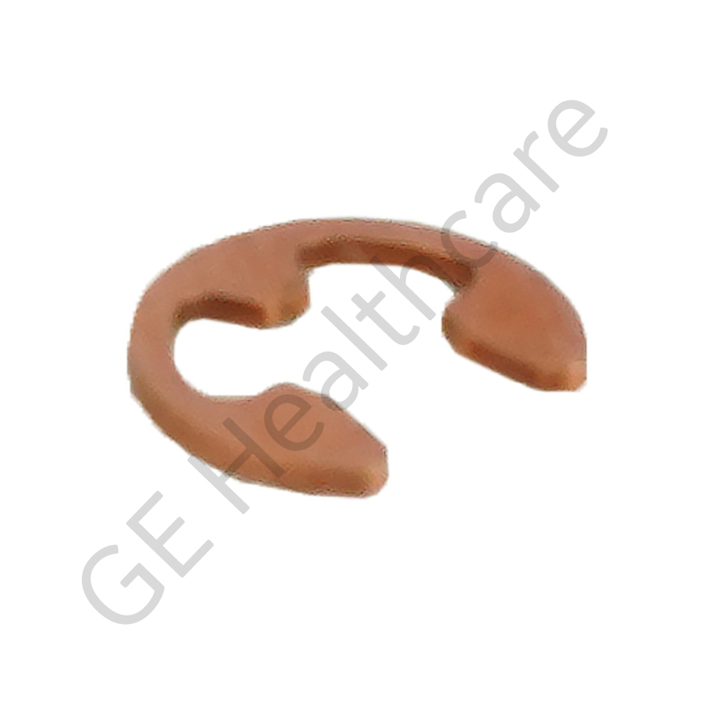 External Radial Retaining Ring 46-220277P26 External Radial Retaining Ring 46-220277P26