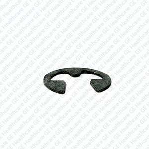 External Radial Retaining Ring 46-220277P7 External Radial Retaining Ring 46-220277P7