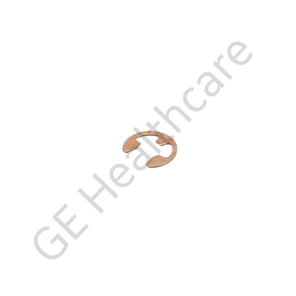 EXT RADIAL MOUNT EXT RADIAL MOUNT