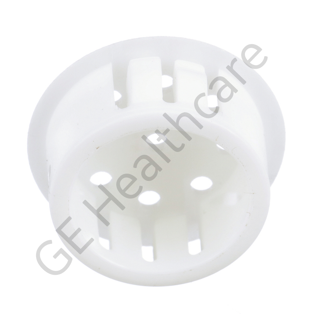 BUTTON PLUG 46-221523P26 BUTTON PLUG 46-221523P26