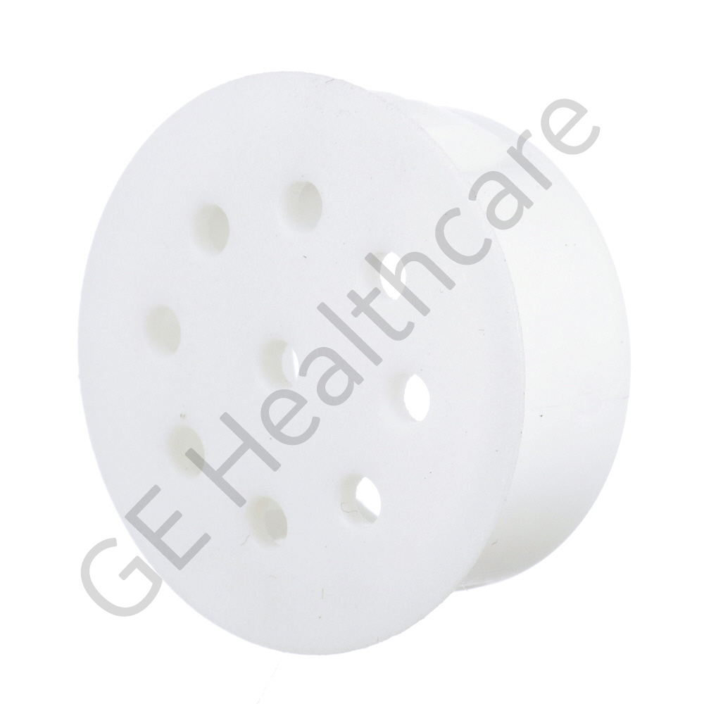 BUTTON PLUG 46-221523P26 BUTTON PLUG 46-221523P26