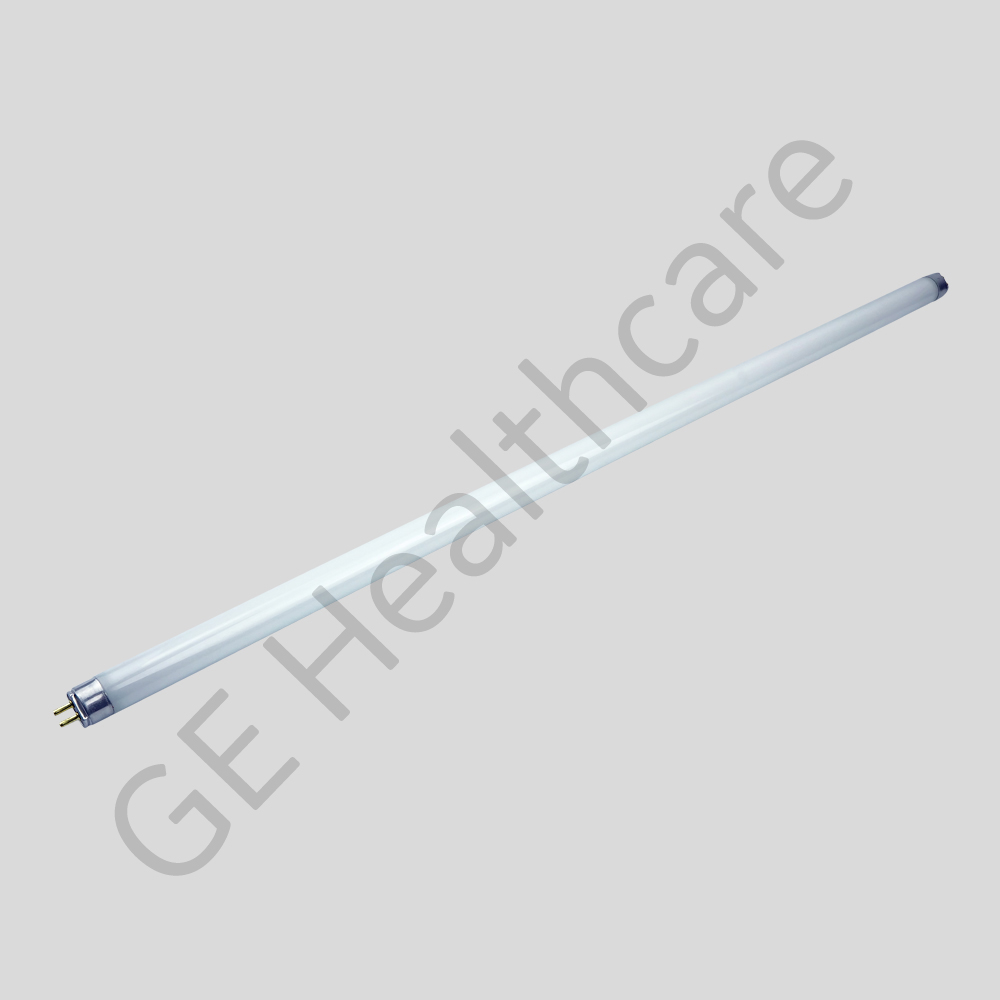 F13T5/CW COOL WHITE 13 WATTS LAMP F13T5/CW COOL WHITE 13 WATTS LAMP