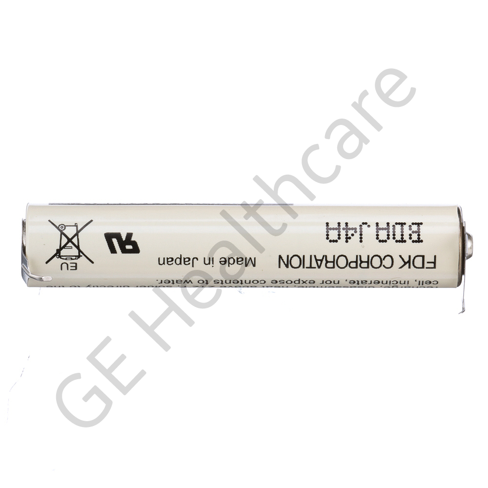 Lithium Battery 46-221788P1 Lithium Battery 46-221788P1