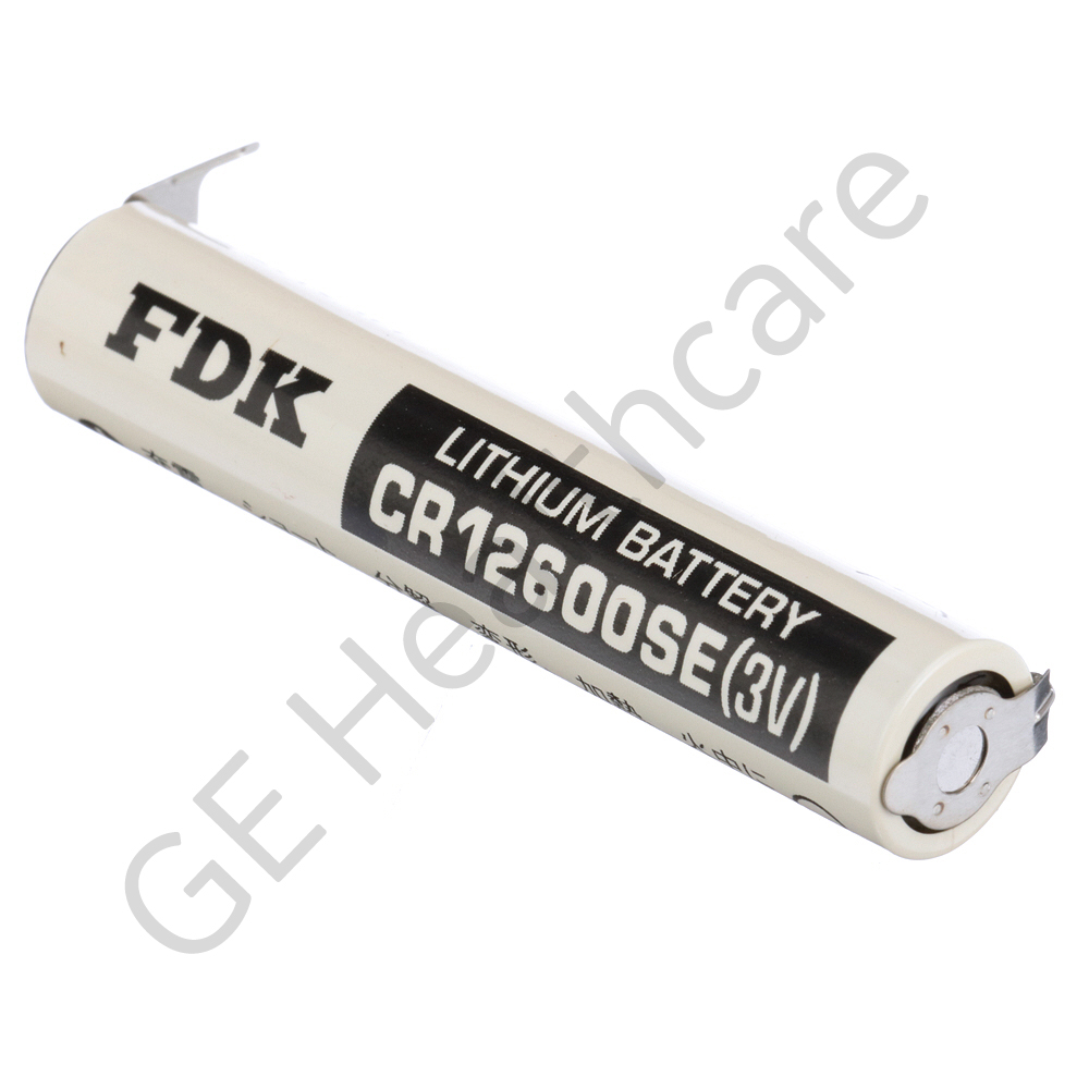 Lithium Battery 46-221788P1 Lithium Battery 46-221788P1