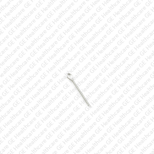 Cotter Pin .063" Diameter x.625" Length 18-8 SST EXT SQ Cotter Pin .063" Diameter x.625" Length 18-8 SST EXT SQ