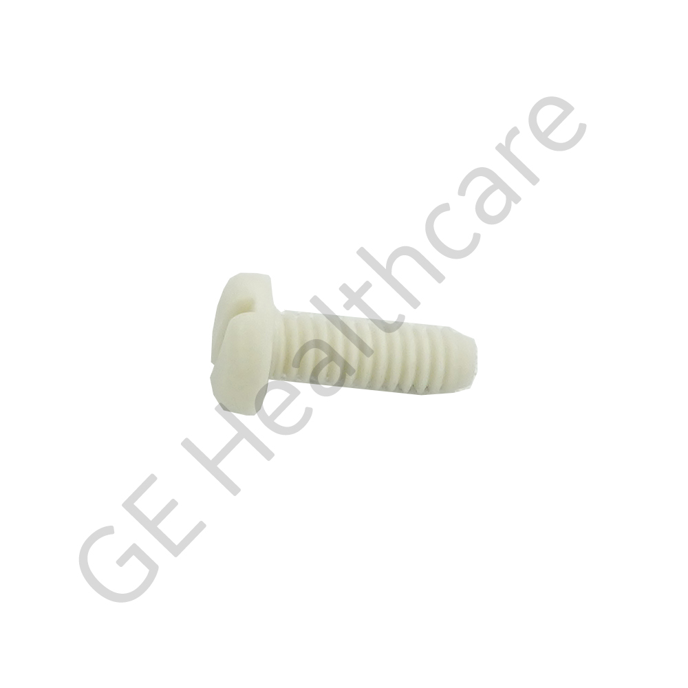 Phillips Recessed Pan Head Machine Screw Phillips Recessed Pan Head Machine Screw
