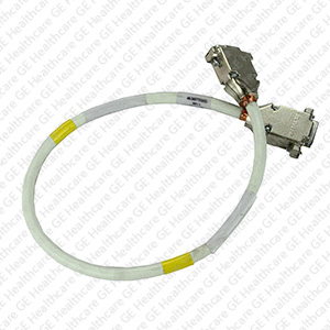 PP1-J89 TO PP1-A17-J2, 2-FT, 15-COND PP1-J89 TO PP1-A17-J2, 2-FT, 15-COND