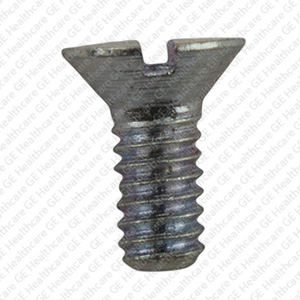 Flat Head Machine Screw M2.2 x 5M, Phillips Flat Head Machine Screw M2.2 x 5M, Phillips