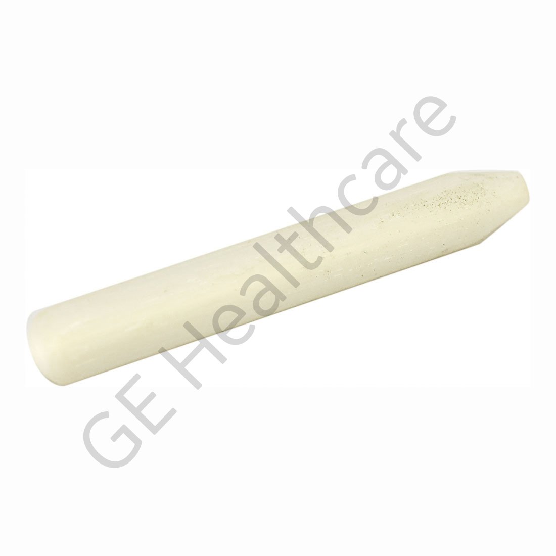 1/8 Diameter x 0.88 Long Acetal 1/8 Diameter x 0.88 Long Acetal