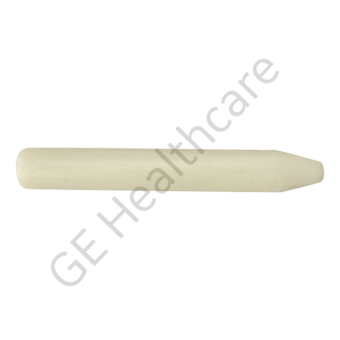 1/8 Diameter x 0.88 Long Acetal 1/8 Diameter x 0.88 Long Acetal