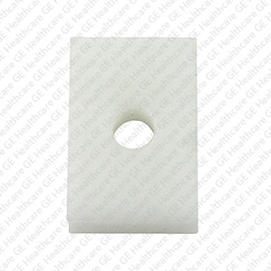 Extension Position Clamp Nut 3/8-16 Extension Position Clamp Nut 3/8-16