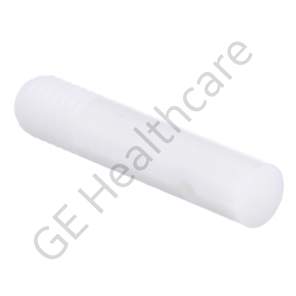Thread Rod 1.81 with 0.50 3/8-16 Thread Thread Rod 1.81 with 0.50 3/8-16 Thread