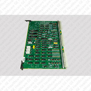 Vascular Input/Output for LC Vascular Input/Output for LC