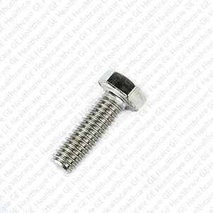 50 Ohm Type N Female to Female 50 Ohm Type N Female to Female