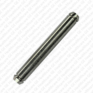 CENTER 3/8~ DIA SCISSORS UPPER ENDS CENTER 3/8~ DIA SCISSORS UPPER ENDS