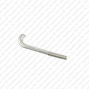 Dock Hook 3/8-24 Thread Silicon Sealant Hardened Dock Hook 3/8-24 Thread Silicon Sealant Hardened
