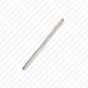 0.187 Diameter 0.187 Diameter