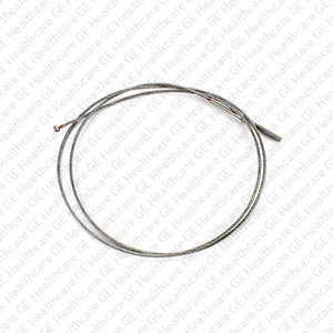 Diameter 0.125 7 X 19 X 62.19 Diameter 0.125 7 X 19 X 62.19