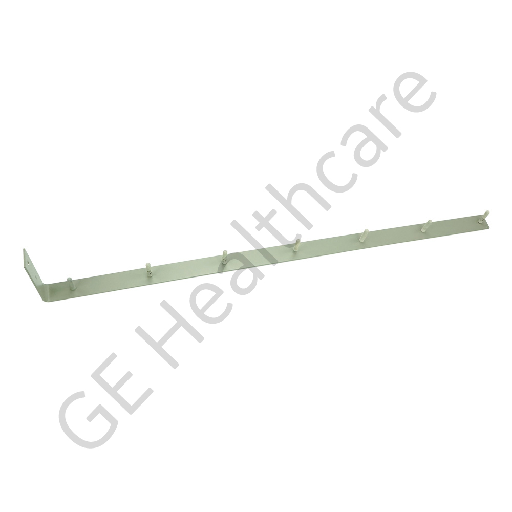 Wear Strip 46-270785G2 Wear Strip 46-270785G2