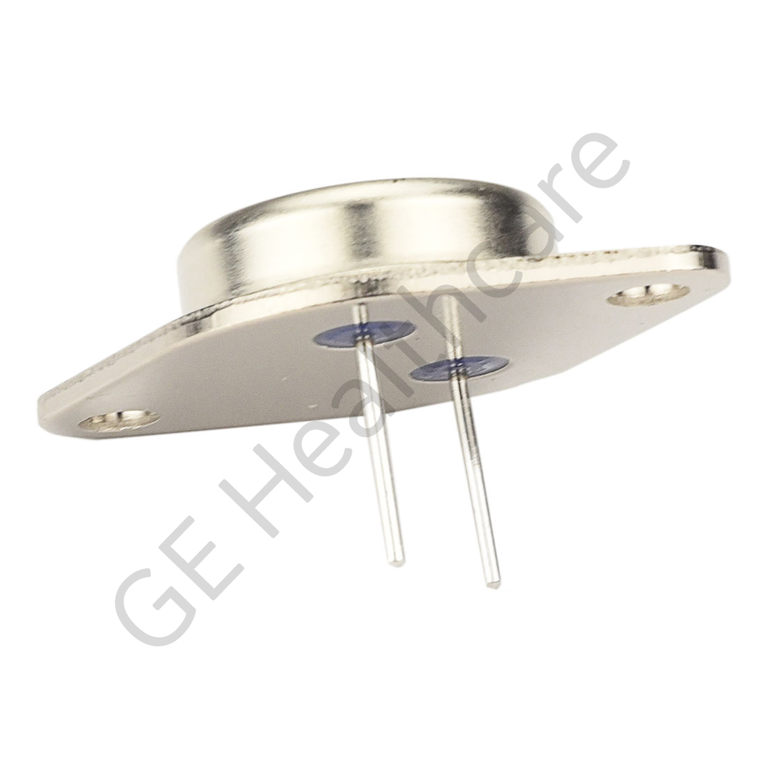 MOSFET N 150.0W 4VENH TO-204 IRF350 MOSFET N 150.0W 4VENH TO-204 IRF350