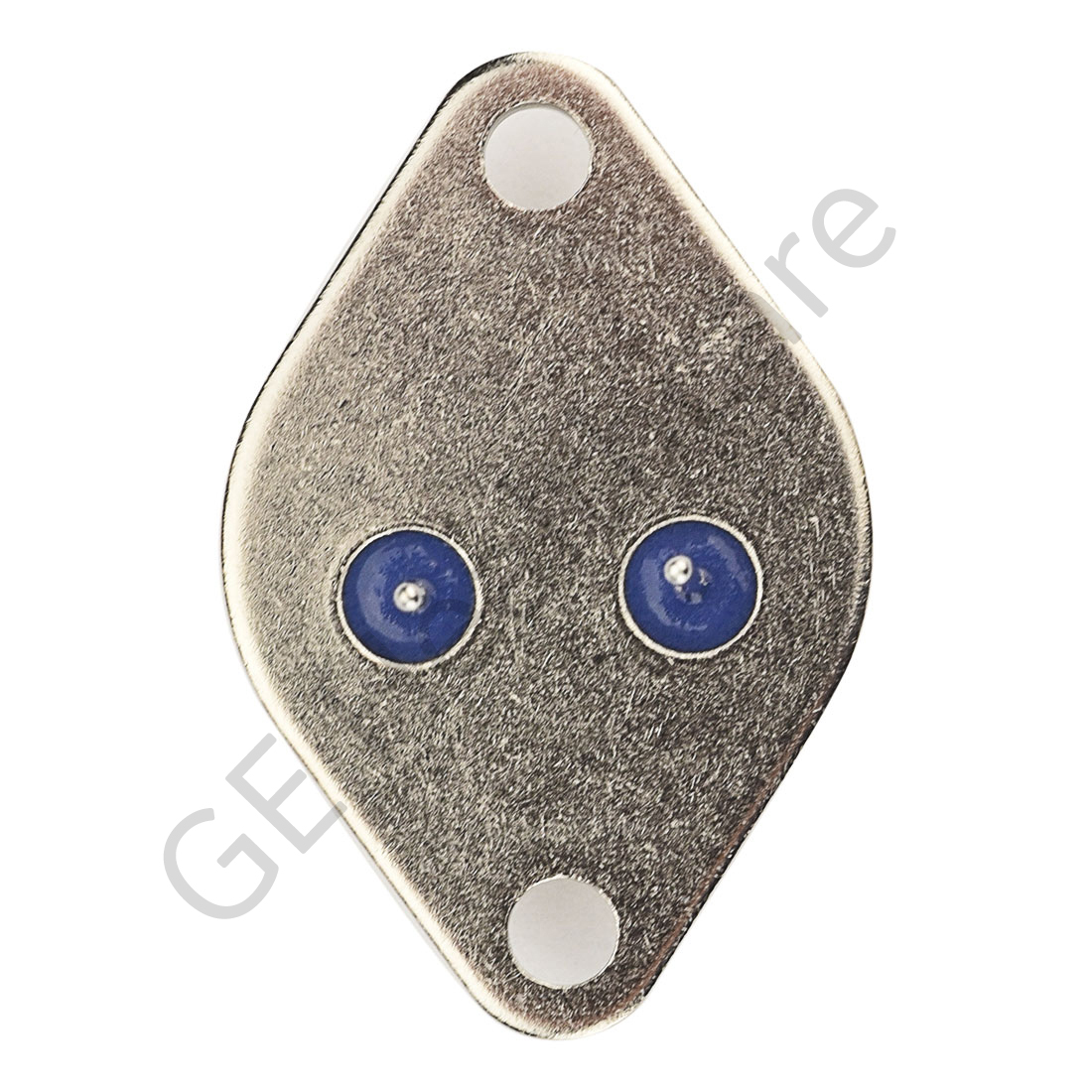 MOSFET N 150.0W 4VENH TO-204 IRF350 MOSFET N 150.0W 4VENH TO-204 IRF350