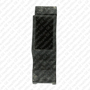 Arm Board 46-271007P1 Arm Board 46-271007P1