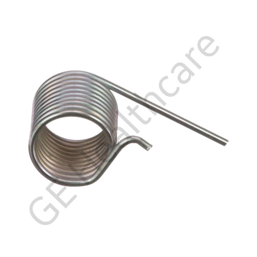 Spring 0.853" OD Right Hand 270 Deg Spring 0.853" OD Right Hand 270 Deg