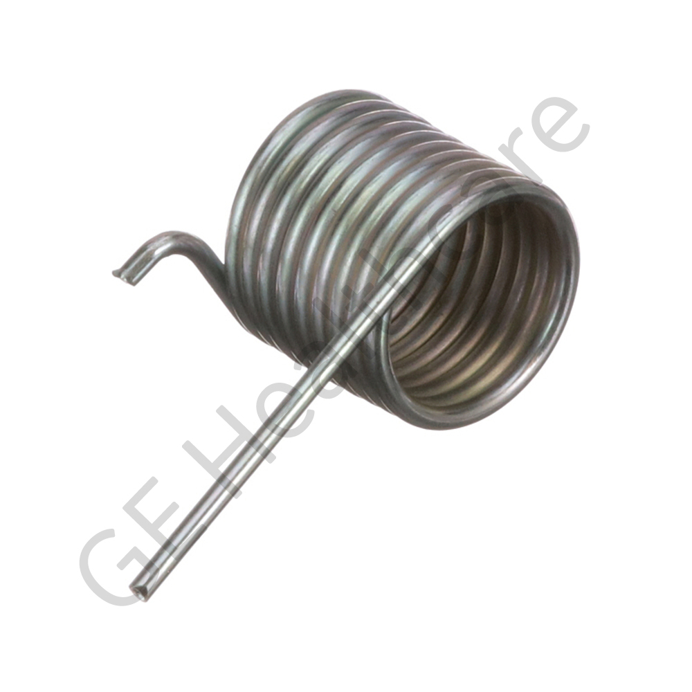 Spring 0.853" OD Right Hand 270 Deg Spring 0.853" OD Right Hand 270 Deg