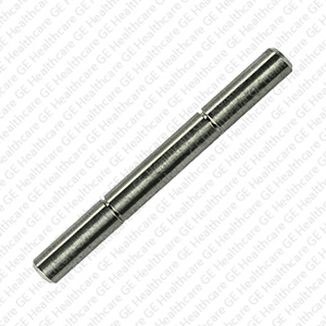 Dock Pivot 1.21 Long Grooves 2.94 Dock Pivot 1.21 Long Grooves 2.94