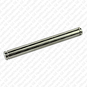 Dock Hook Pivot 2.97 Long Dock Hook Pivot 2.97 Long