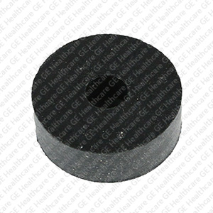 Black Neoprene Minor Rubber #ZB-1013 Black Neoprene Minor Rubber #ZB-1013