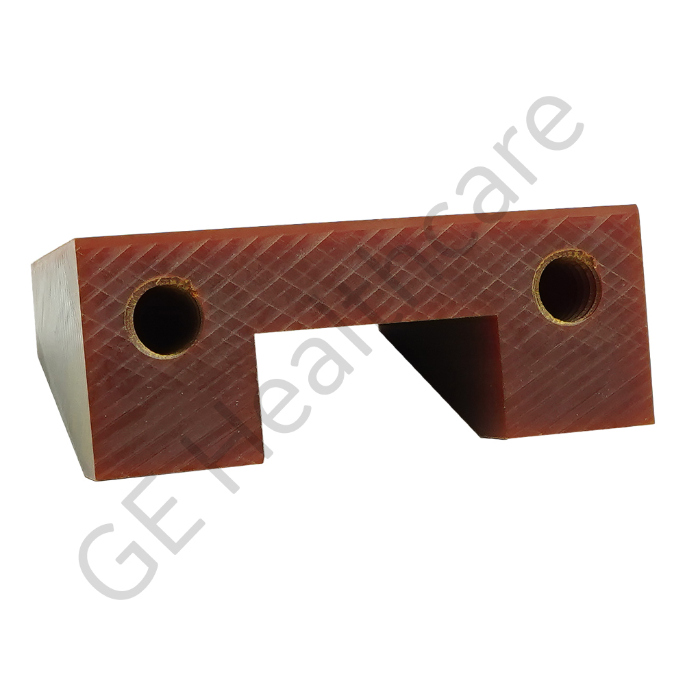Adjustable Rail Clamp Mounting Block Adjustable Rail Clamp Mounting Block