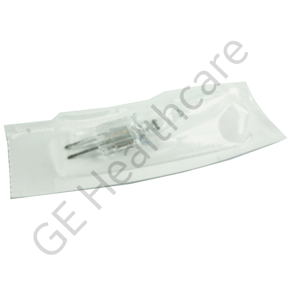 Halogen Lamp 46-271323P1 Halogen Lamp 46-271323P1