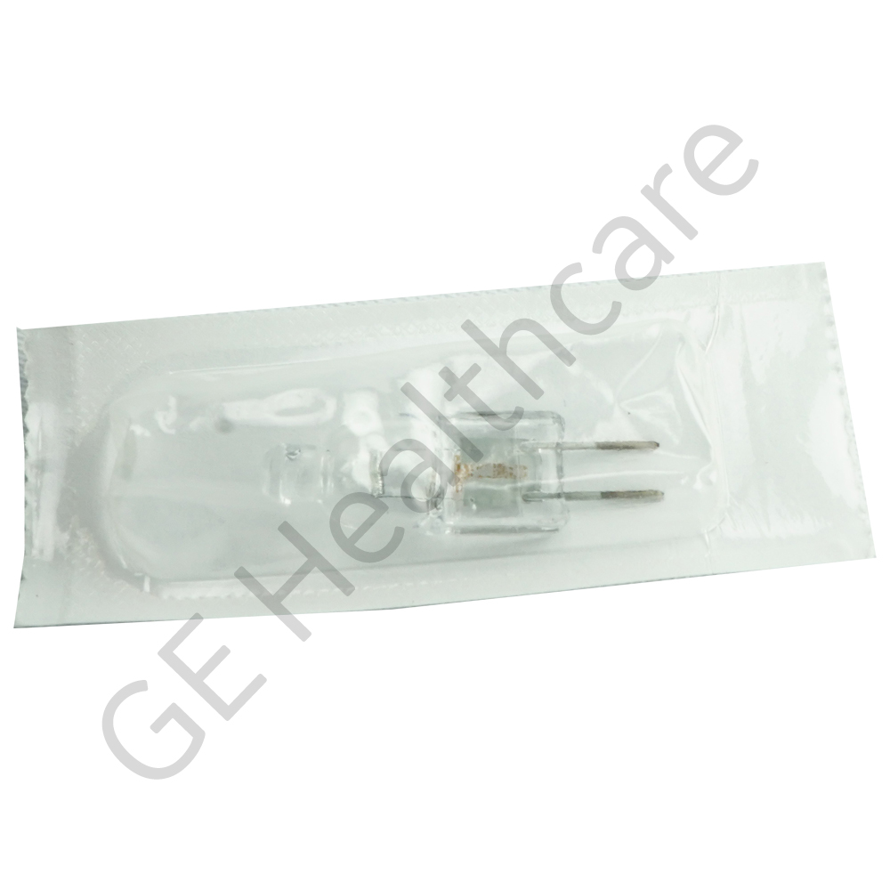 Halogen Lamp 46-271323P1 Halogen Lamp 46-271323P1