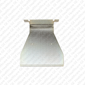Upper Drip Pan Upper Drip Pan