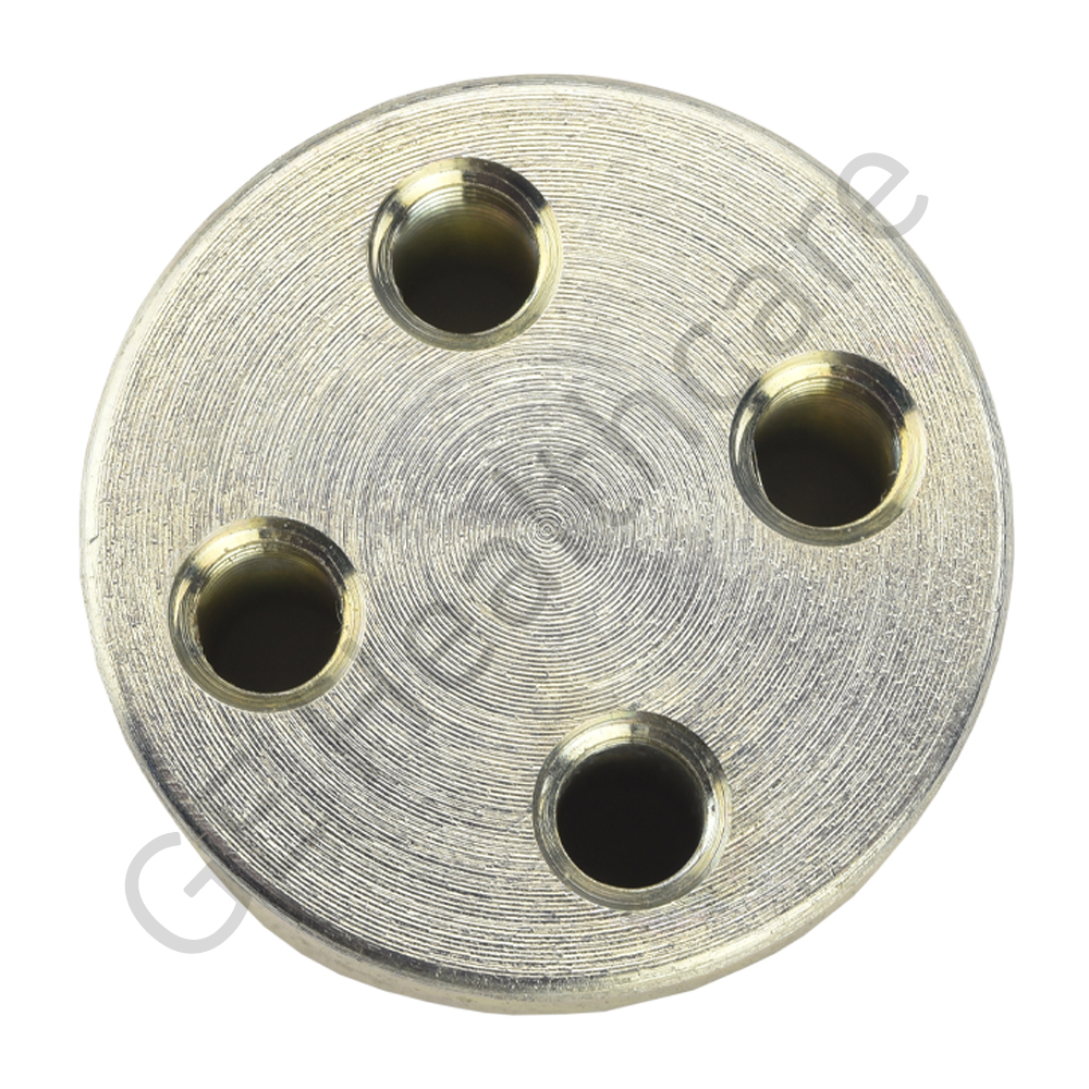 AMX-4 Steel Bar AMX-4 Steel Bar