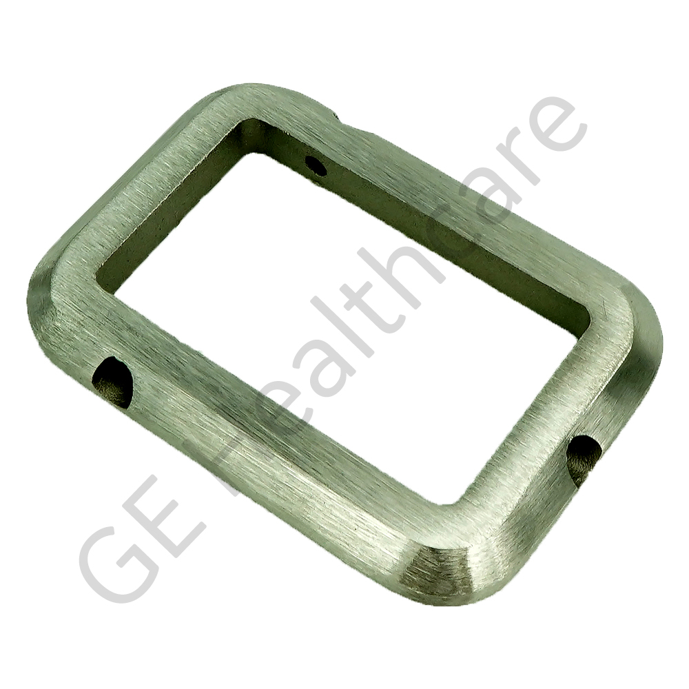 COLLAR CAST COLLAR CAST