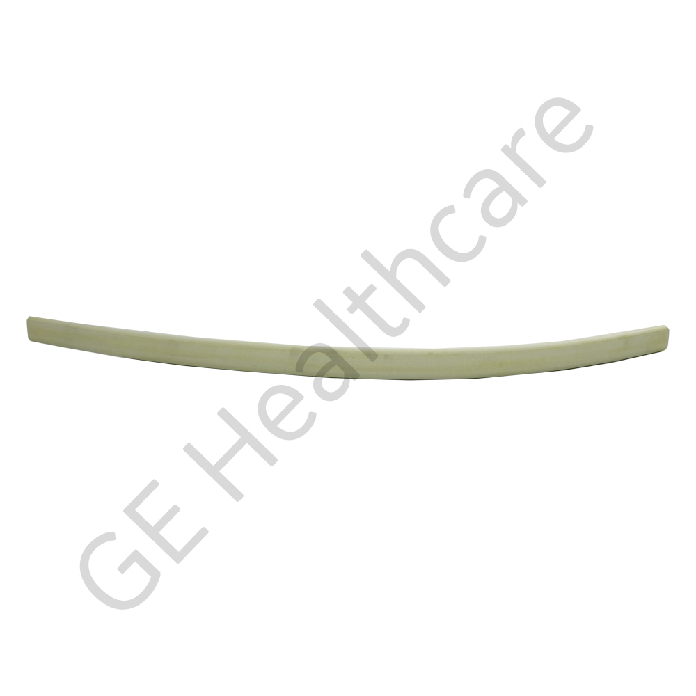 Rubber Cable Straps Rubber Cable Straps