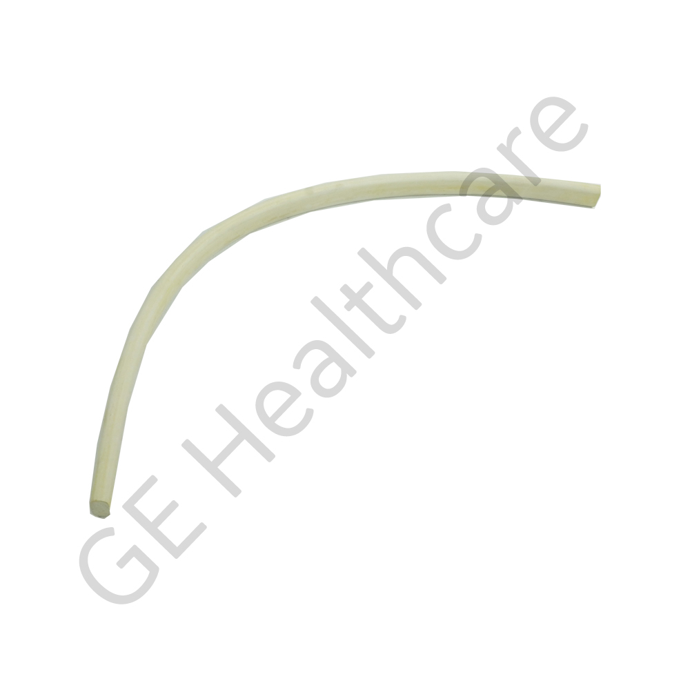 Rubber Cable Straps Rubber Cable Straps