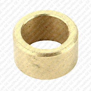 0.442 OD 0.314 ID 0.25~ Thick Bronze 0.442 OD 0.314 ID 0.25~ Thick Bronze