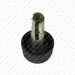 Fuse Carrier for 5x20 mm fuse Fuse Carrier for 5x20 mm fuse