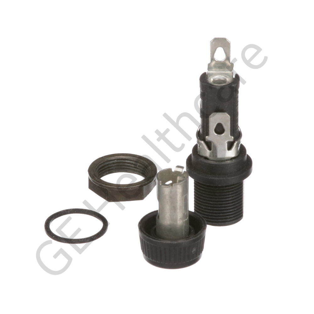 Fuse Holder for 0.25 x 1.25 Fuse Fuse Holder for 0.25 x 1.25 Fuse