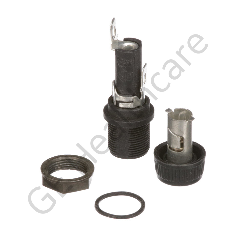 Fuse Holder for 0.25 x 1.25 Fuse Fuse Holder for 0.25 x 1.25 Fuse